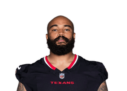 Derek Barnett thumbnail