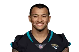 Evan Engram thumbnail