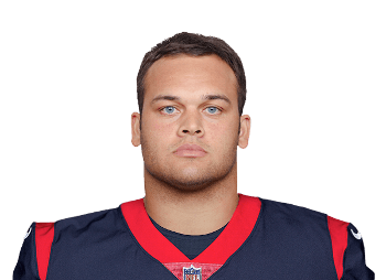 Eddie Vanderdoes Image