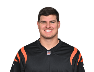 Trey Hendrickson Image