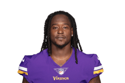 Shaquill Griffin thumbnail