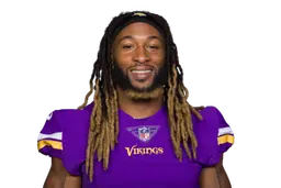 Aaron Jones thumbnail