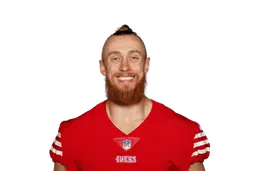 George Kittle thumbnail