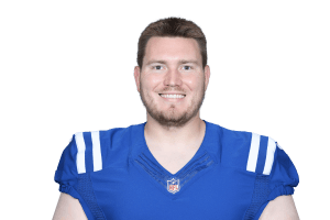 Jake Eldrenkamp Image