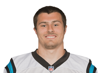 Wyatt Houston Image