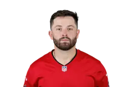 Baker Mayfield thumbnail
