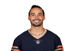 Dante Pettis thumbnail