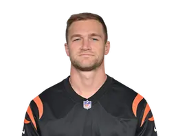 Mike Gesicki thumbnail