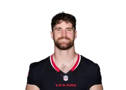 Dalton Schultz thumbnail