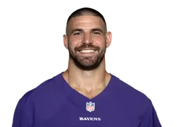 Mark Andrews thumbnail