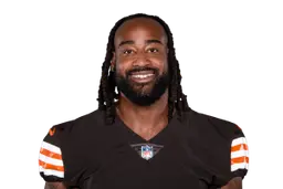 Jordan Akins thumbnail