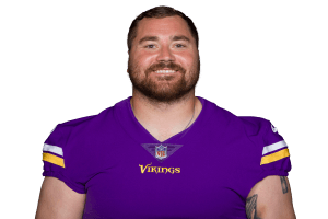 Harrison Phillips Image