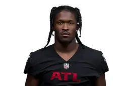 Ray-Ray McCloud thumbnail