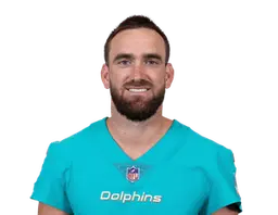 Jason Sanders thumbnail
