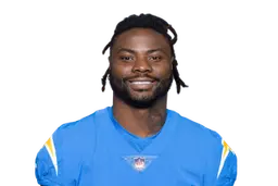 Gus Edwards thumbnail