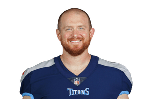 Morgan Cox Image
