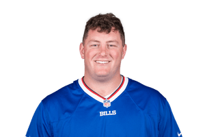 Will Clapp Image