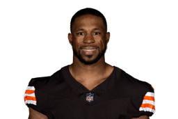 Nyheim Miller-Hines thumbnail