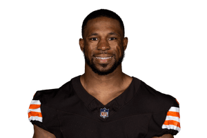 Nyheim Miller-Hines Image