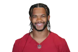 Kyler Murray thumbnail
