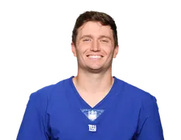 Drew Lock thumbnail