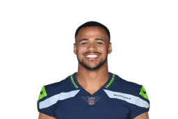 Noah Fant thumbnail