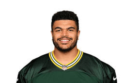 Andre Dillard thumbnail