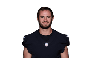 Hunter Renfrow Image