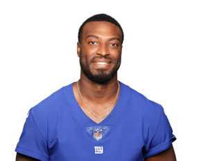 Miles Boykin Image