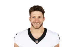 Foster Moreau thumbnail
