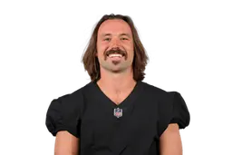 Gardner Minshew thumbnail