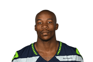 Mike Jackson Image