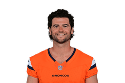 Jarrett Stidham thumbnail