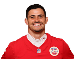 Drue Tranquill thumbnail