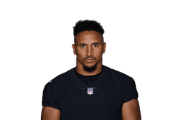 Jakob Johnson thumbnail