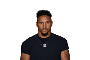 Jakob Johnson Image