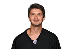 Matthew Wright thumbnail