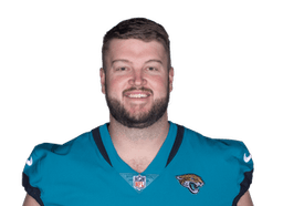 Chandler Brewer thumbnail