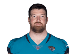 Blake Hance thumbnail