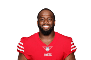 Demetrius Flannigan-Fowles Image