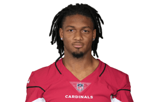 Nate Brooks Image