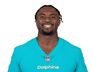 Austin Jackson Image