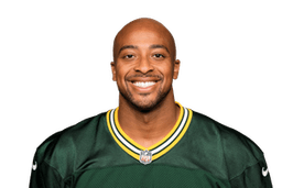 A.J. Dillon thumbnail