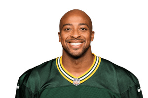 A.J. Dillon Image