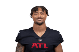 A.J. Terrell Image