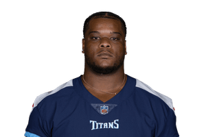 Saahdiq Charles Image