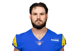 Colby Parkinson thumbnail