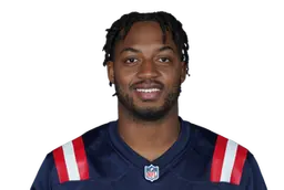 Antonio Gibson thumbnail