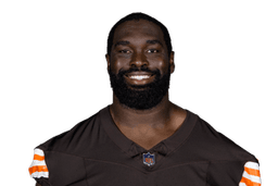 Hakeem Adeniji thumbnail