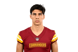 Ramiz Ahmed thumbnail